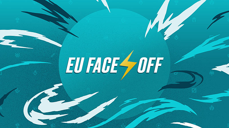 Mid-Season EU Face-Off 2020