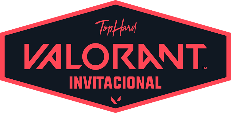 TopHard Invitacional