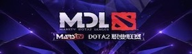 MarsTV League Season 2
