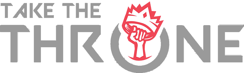 Take The Throne #1