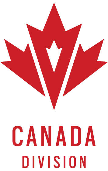 North American League - Season 1 - Canada Division