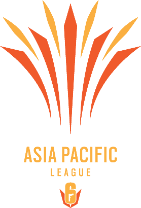 Asia-Pacific League 2020