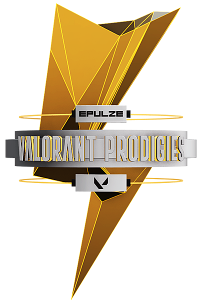 Epulze Valorant Prodigies