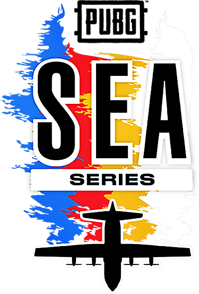PUBG Southeast Asia Series 2020 - Phase 2