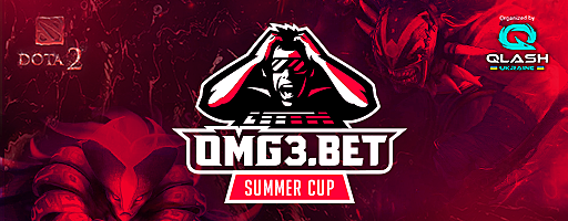 OMG Summer Cup