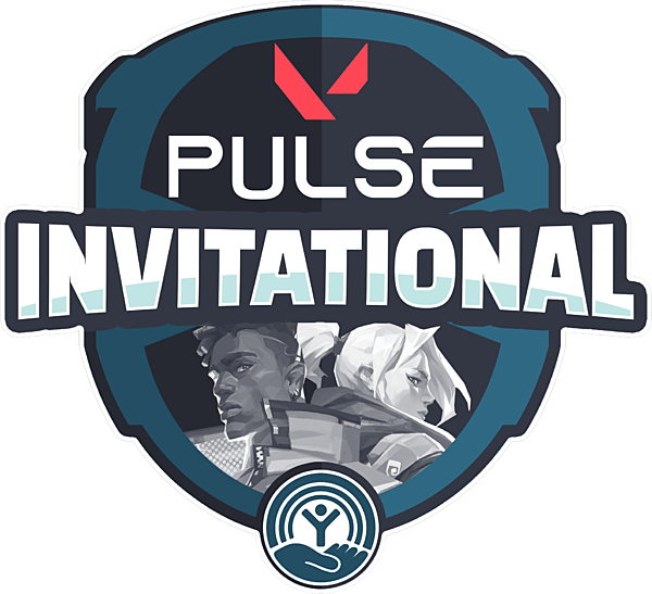Pulse Invitational
