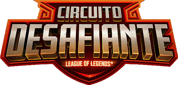 Brazilian Challenger Circuit 2020 Winter