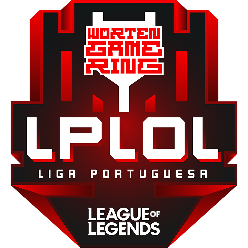 Liga Portuguesa 2020 Summer