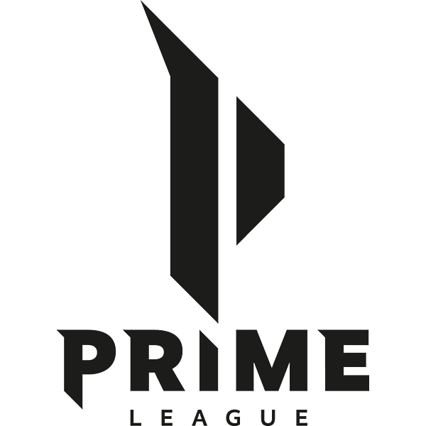 Prime League Pro Division 2020 Summer
