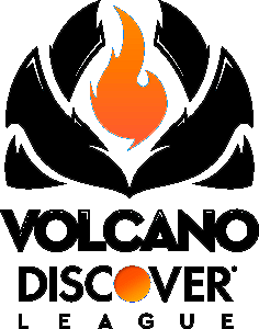 Volcano League Closing 2020