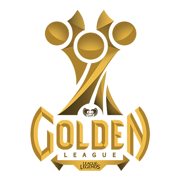 Golden League 2020 Closing