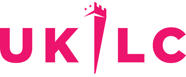 UK League Championship 2020 Summer