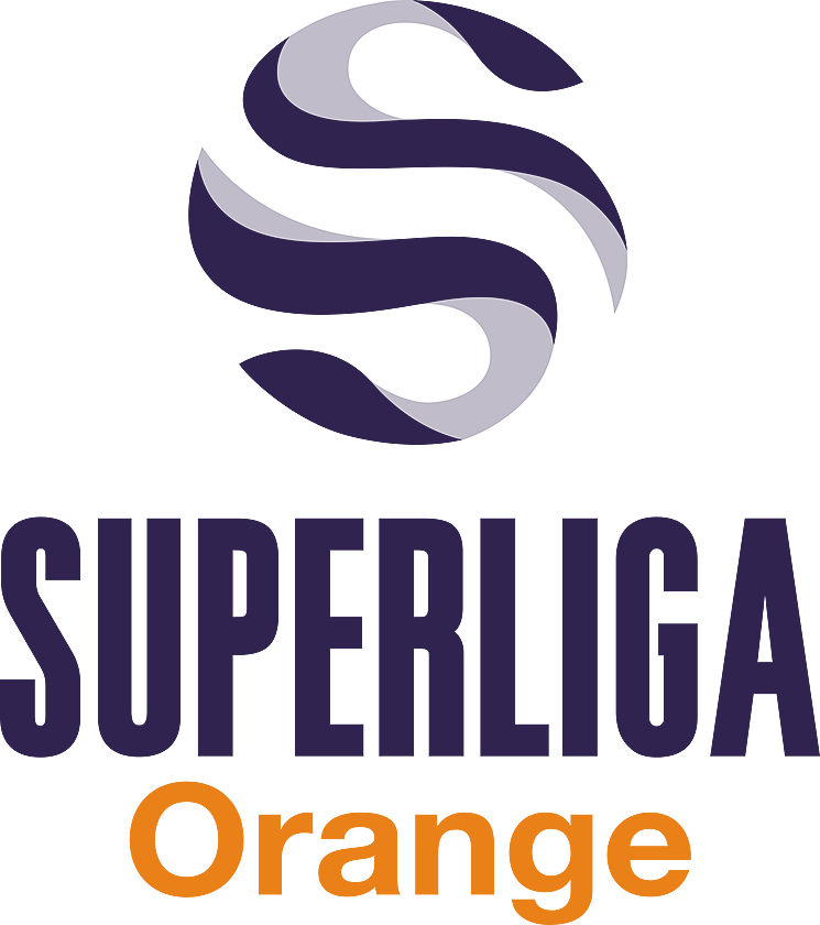 SuperLiga Orange 2020 Summer