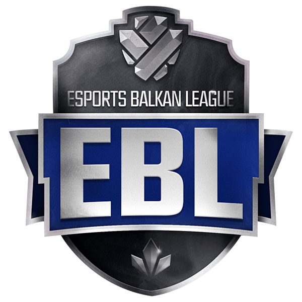 Esports Balkan League Season 7
