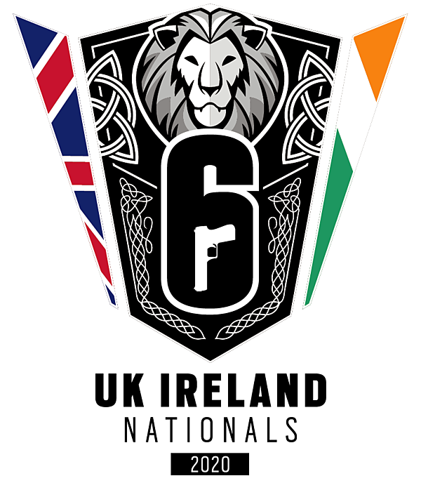UK Ireland Nationals Season 1