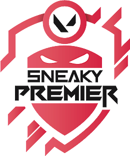Sneaky Premier