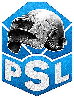 PSL Elisa Viihde PUBG Spring Challenge Season 7