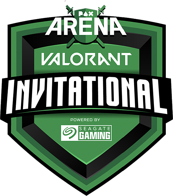 PAX Arena Invitational