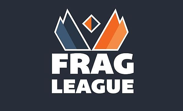 Fragbite - Frag League Season 5