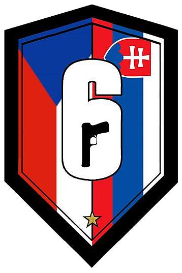 Paddock League