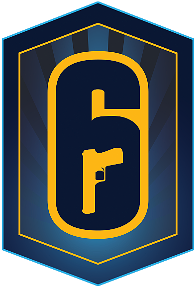 Benelux Cup Season 1