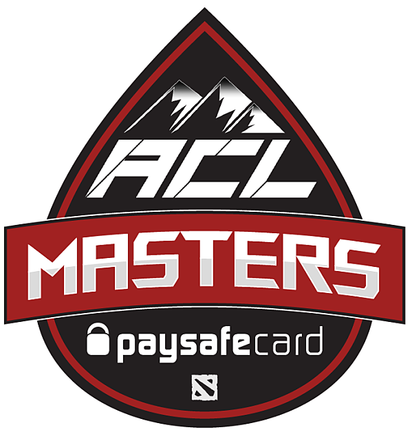 ACL Masters #2