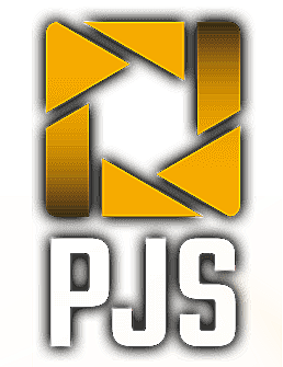 PUBG JAPAN SERIES Season 6