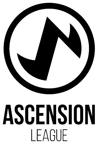 Ascension League Season 1