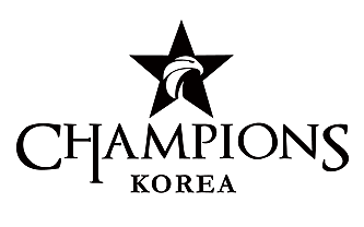 HOT6iX Champions 2014 Summer