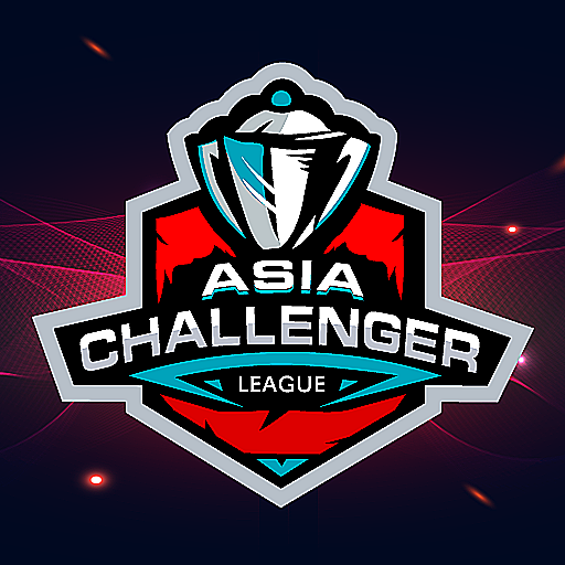Asia Challenger League Season 11