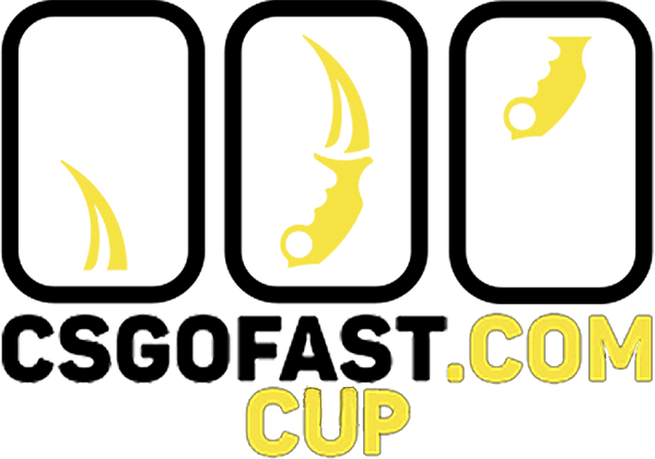 CSGOFAST.COM Cup #5