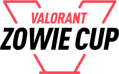 eXTREMESLAND Valorant Zowie Cup