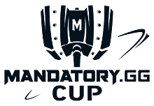 Mandatory.gg Cup #2