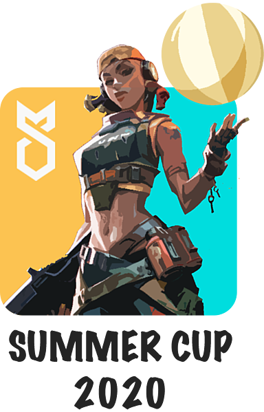 30Bomb Invitational Series
