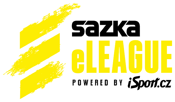 Sazka eLEAGUE Spring 2020