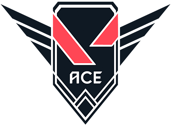 ACE Summer Collegiate Tournament