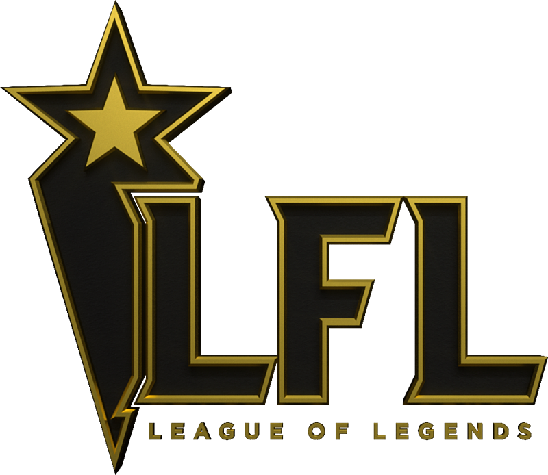 La Ligue Française 2020 Summer