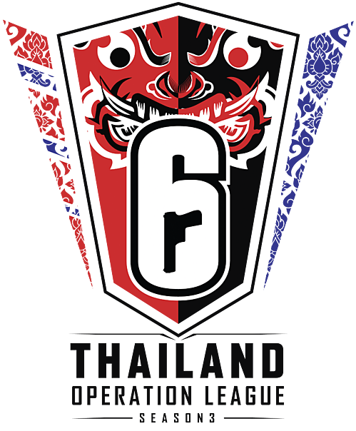 Operation League Thailand Season 3