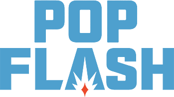 Pop Flash