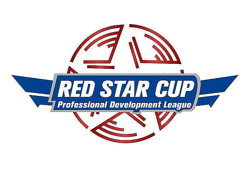 Red Star Cup Season 9
