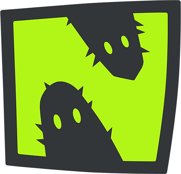 Nicecactus Summer Trophy