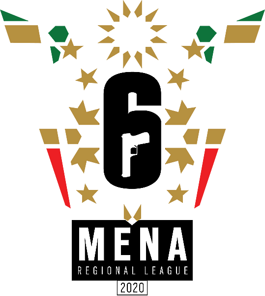 MENA Regional League 2020