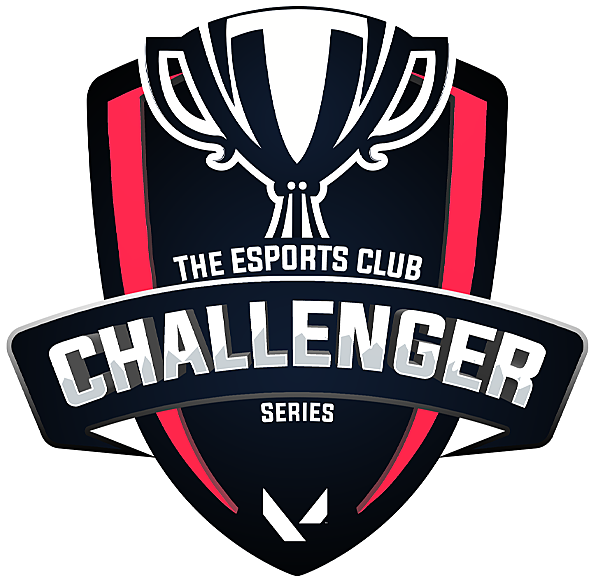 TEC Challenger Series 1