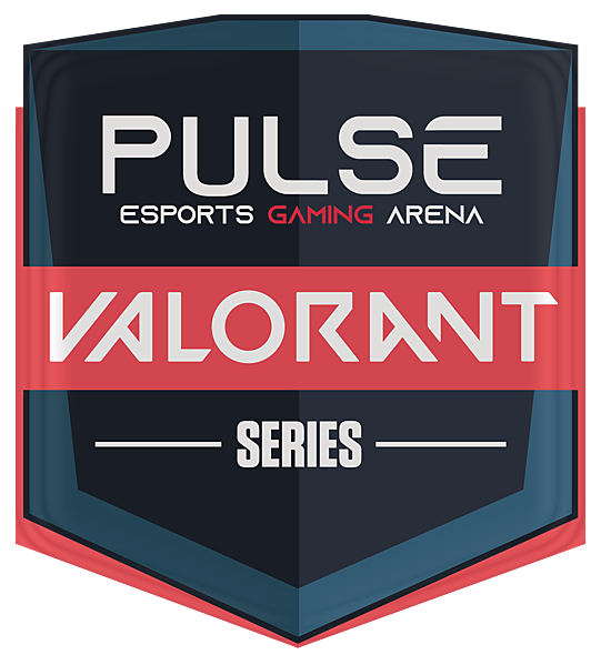 Pulse Series