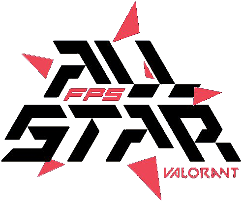 LVP FPS All-Star