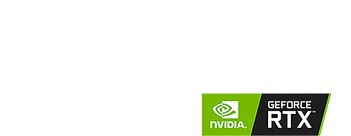 Polish Open #FRAMESWINGAMES