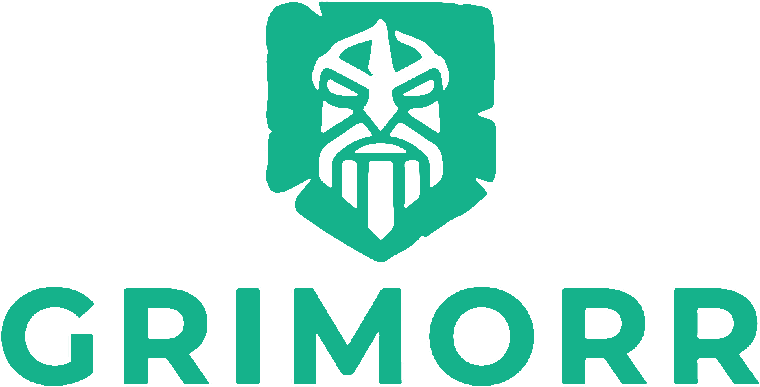 Grimorr League Season 2