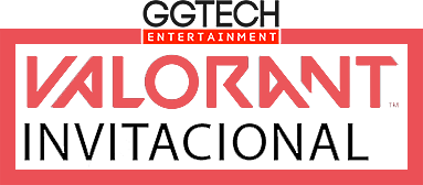 GGTech VALORANT Invitational 2