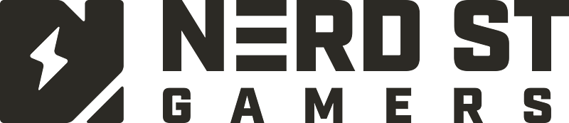Nerd Street Gamers - Monthly September