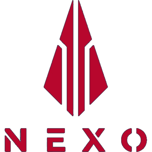 El Nexo 2020 Split 2